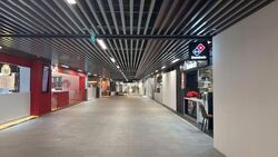 Club Street (D1), Retail #540849531